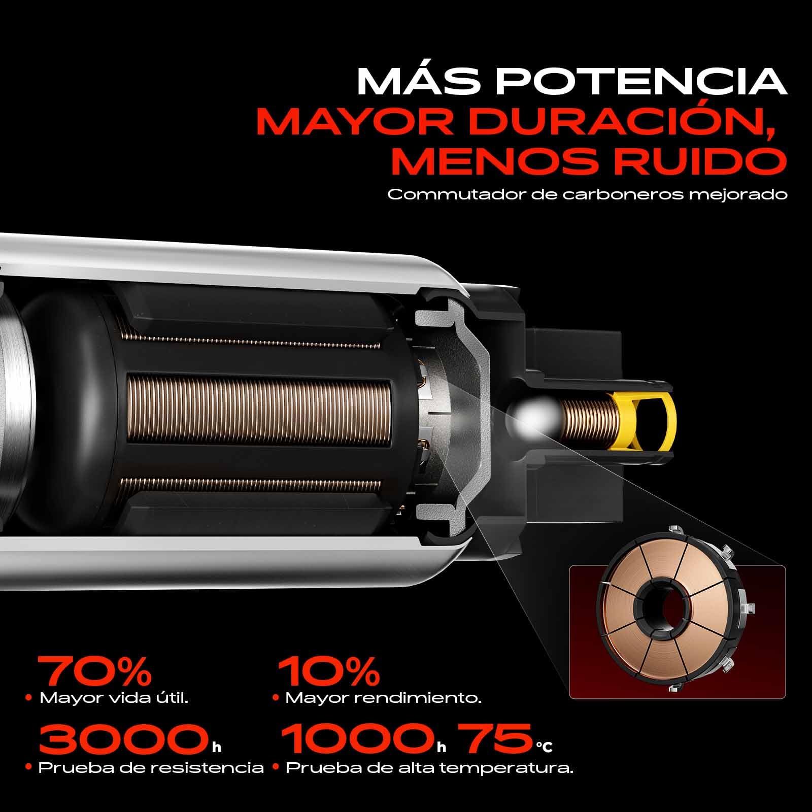 Frankberg Bomba de combustible bomba de gasolina unidad de suministro de | sin sensor de presión 4 pines; Compatible con: Corsa D S07, Corsa MK III (D) S07