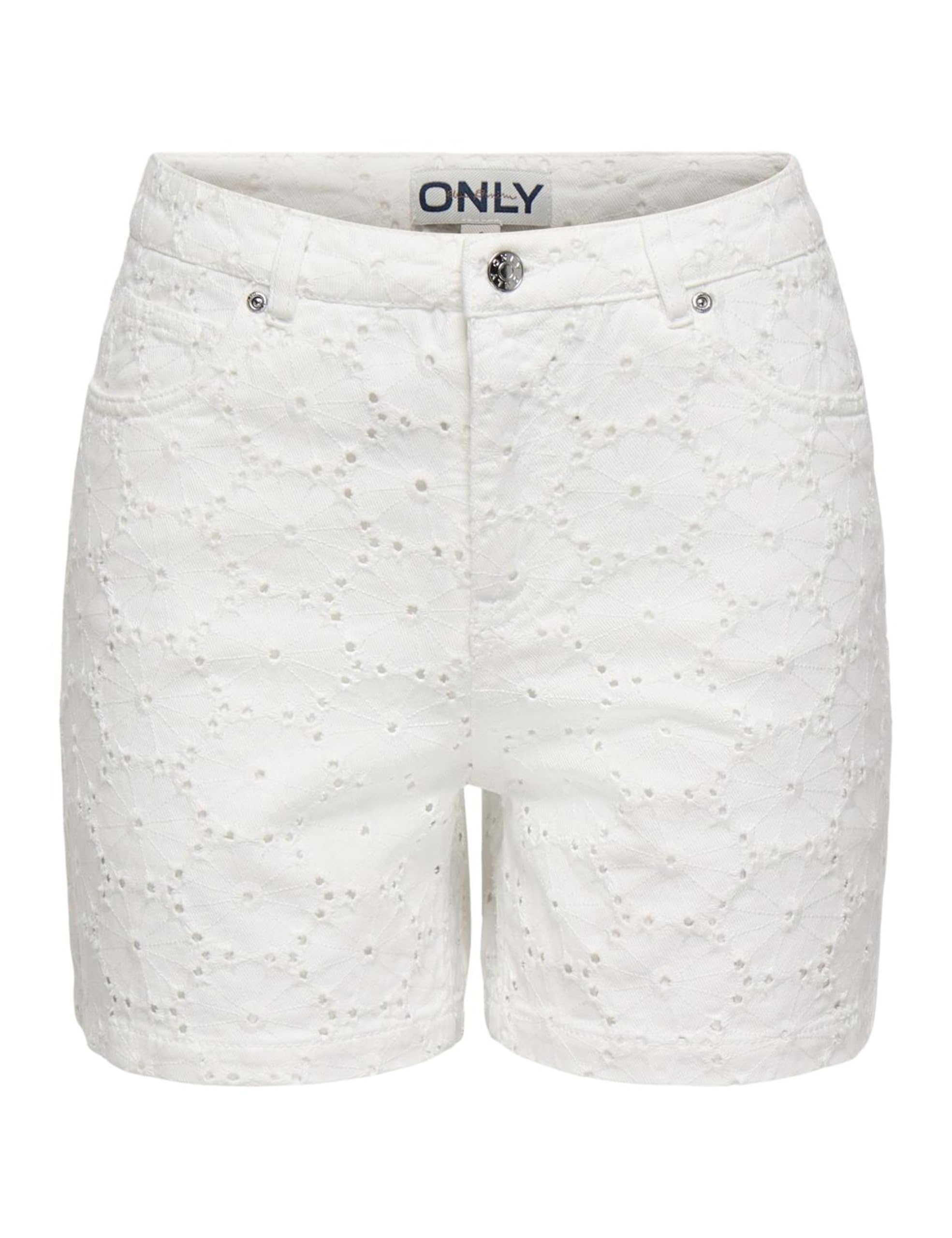 Mode von Amazon Fashion