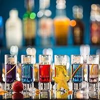 Vista 8 de Storm of Drones