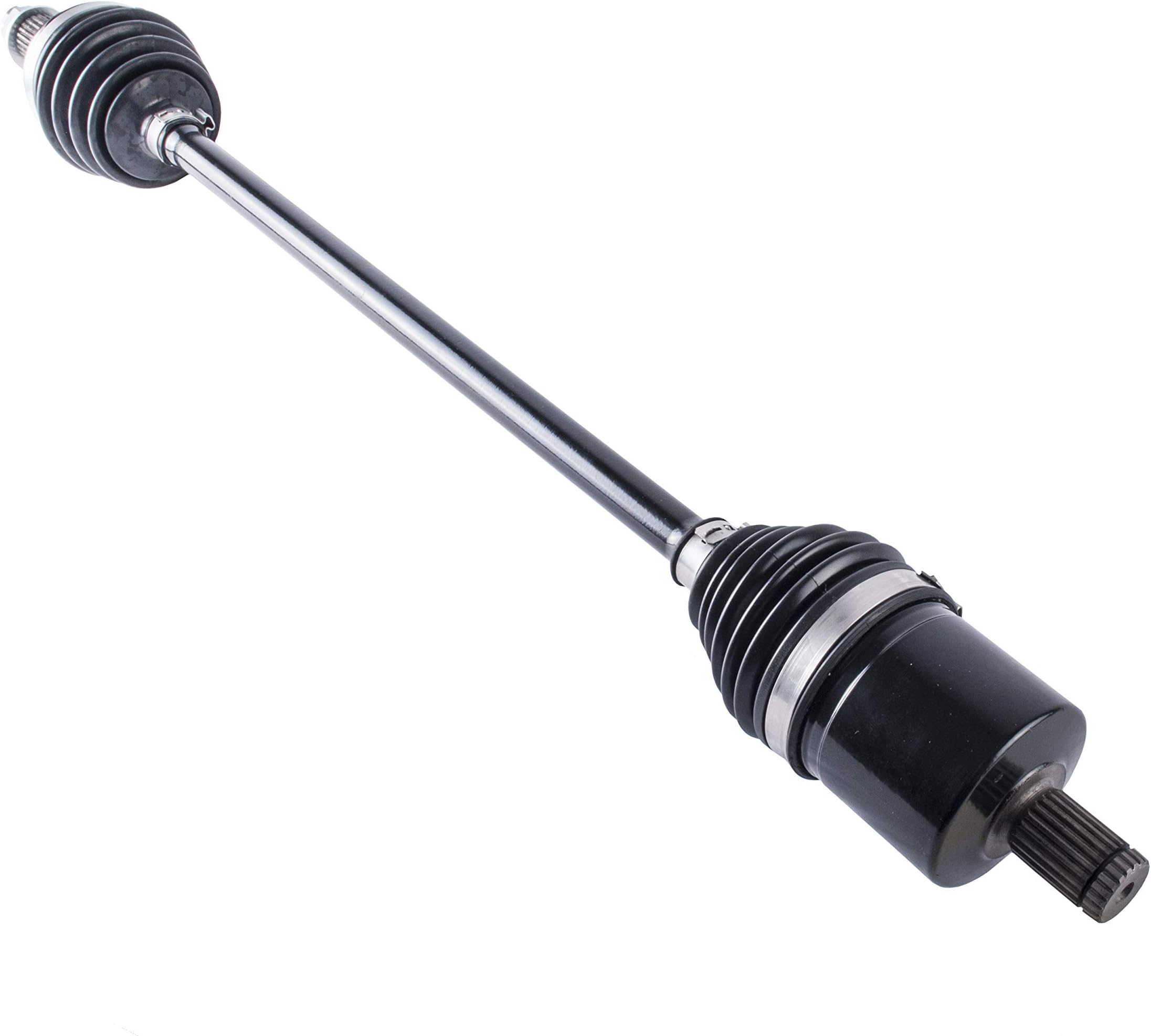 East Lake Axle front left or right cv axle for Polaris RZR XP 1000 / XP 4 1000 2014 Only