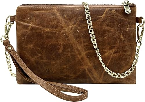 Beurlike Monederos de paja para mujer, cartera de muñeca de playa, pequeña bolsa cruzada para niñas