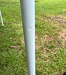 Review Image by Chateece G.