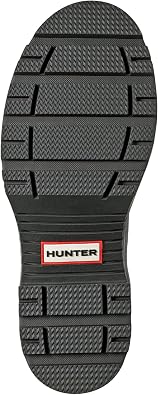 Hunter Women's Miana