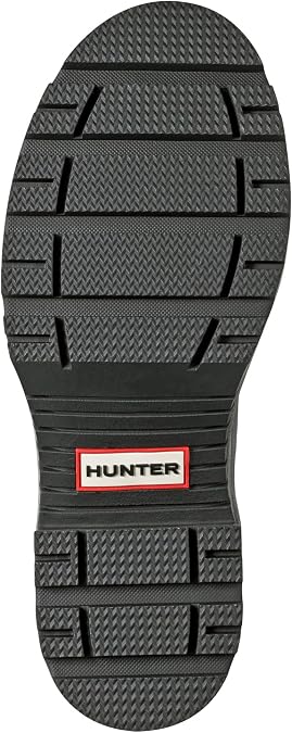 Hunter Women's Miana