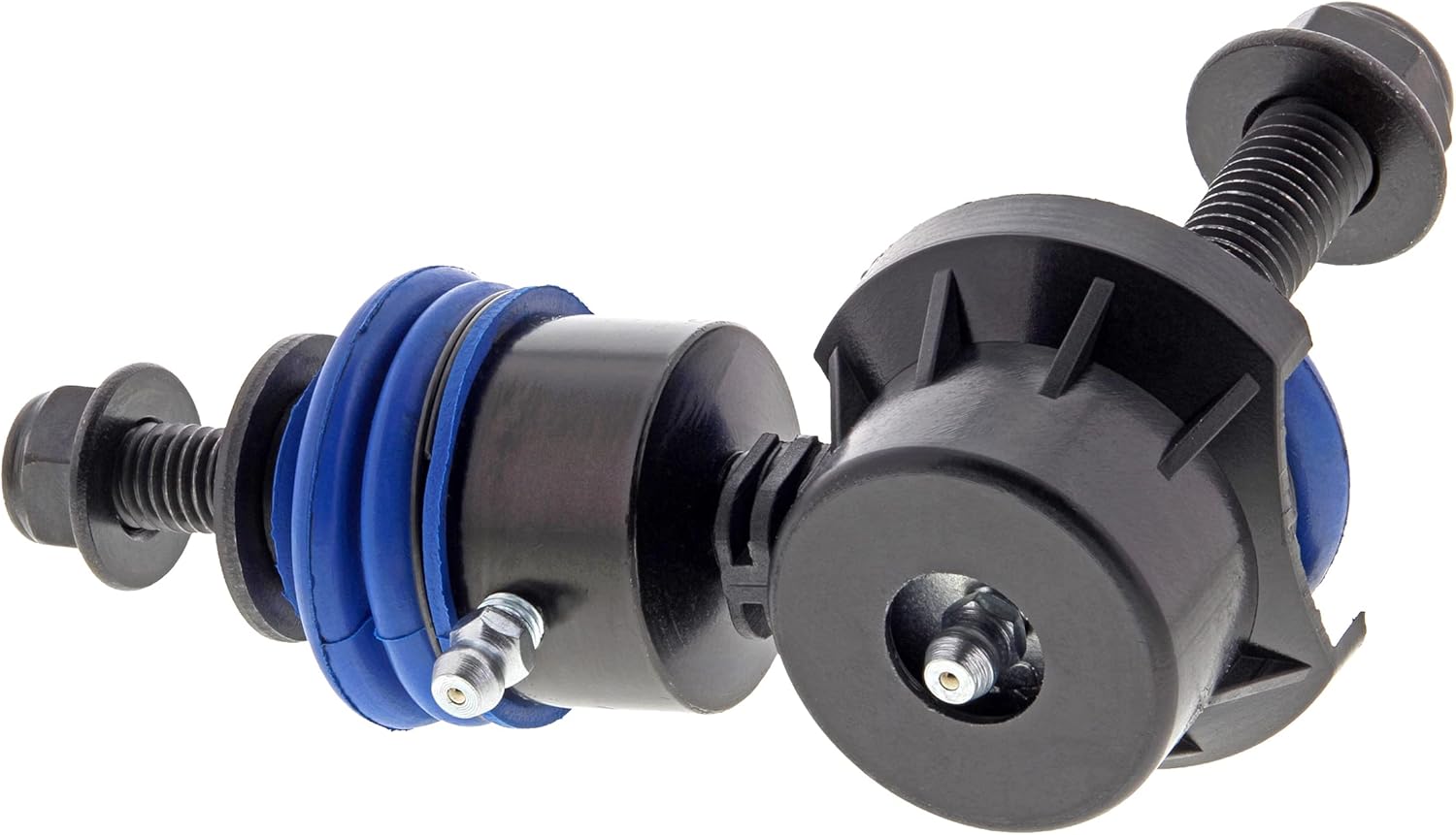 Mevotech Supreme Stabilizer Link MS40870