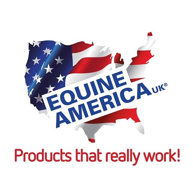 Foto 7 de 7 de Cortaflex Suplemento alimenticio para Caballos solución Equine America Super Fenn 1 l