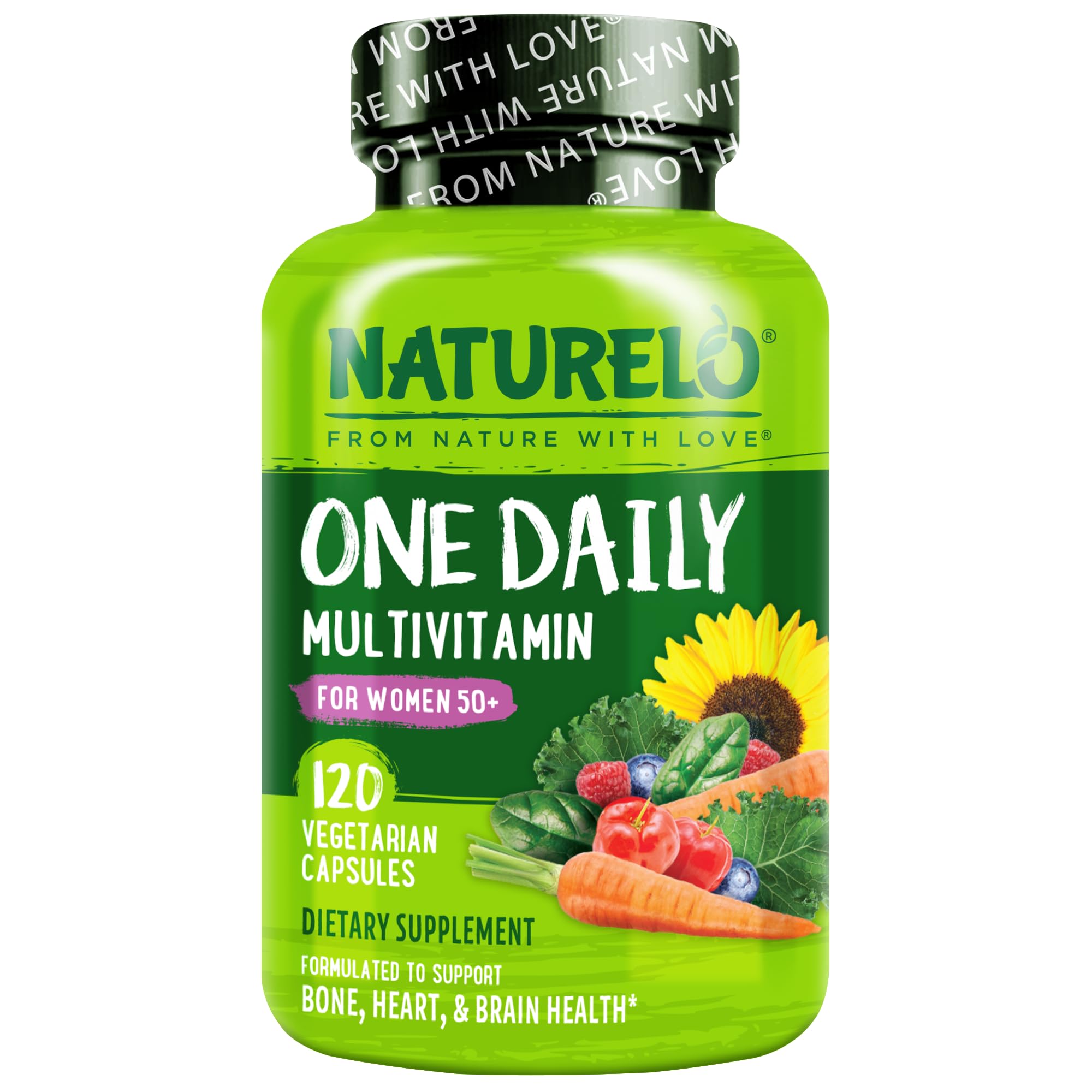 NATURELO One