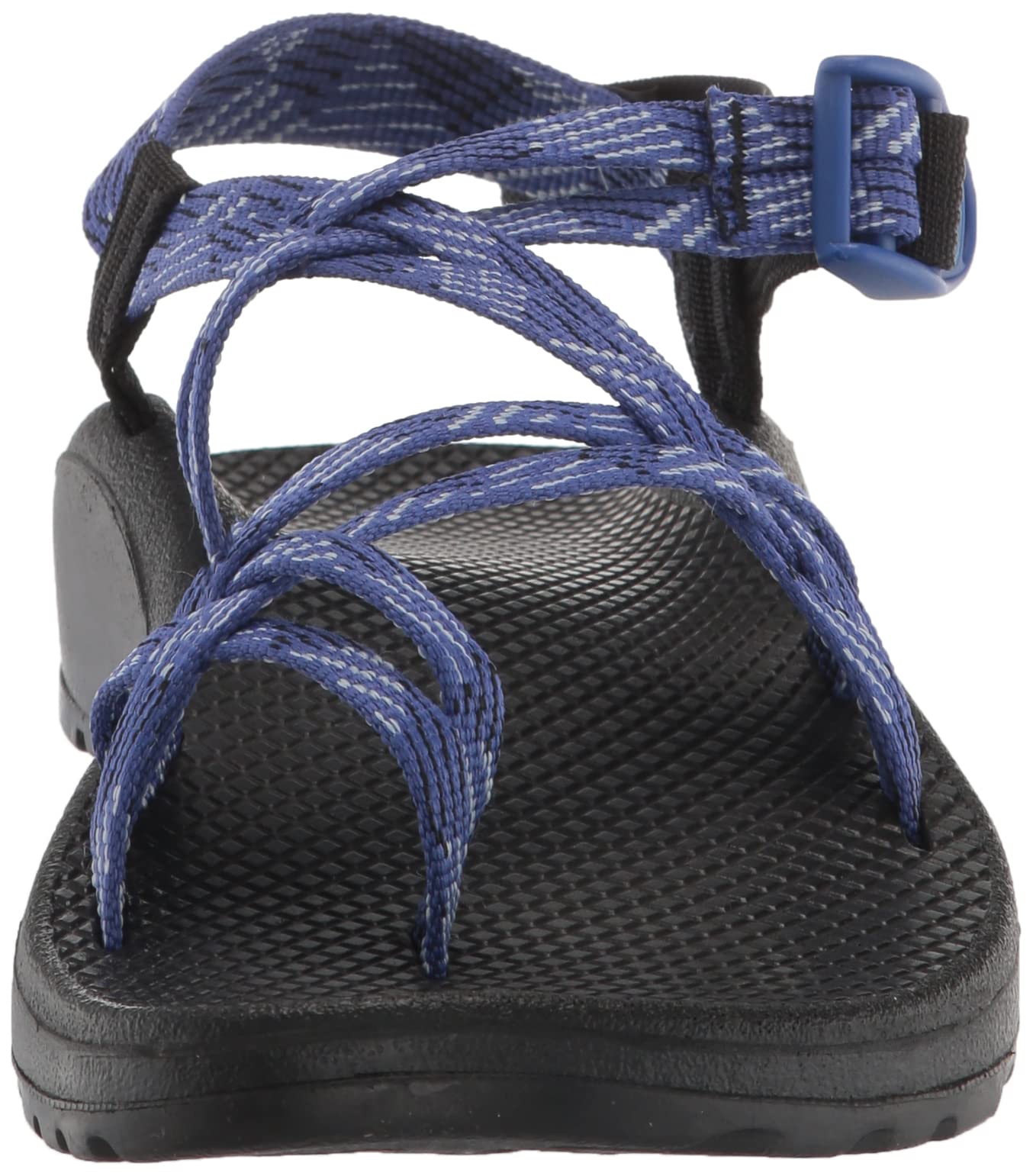 Chaco ZX/2 Cloud Sandals Chaco Women's ZX/2 Cloud Outdoor Sandals