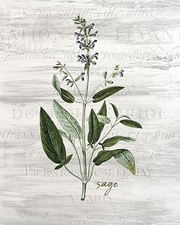 Posterazzi PDXKARC2658BLARGE Artwork, Large, Multi