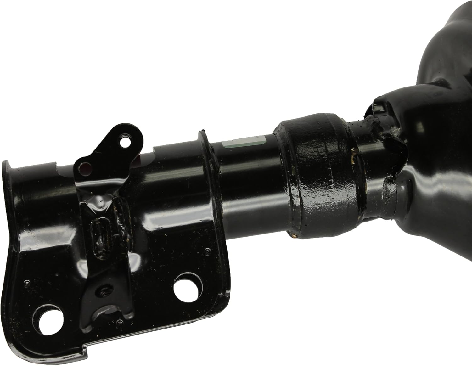 KYB 331009 Excel-G Gas Strut