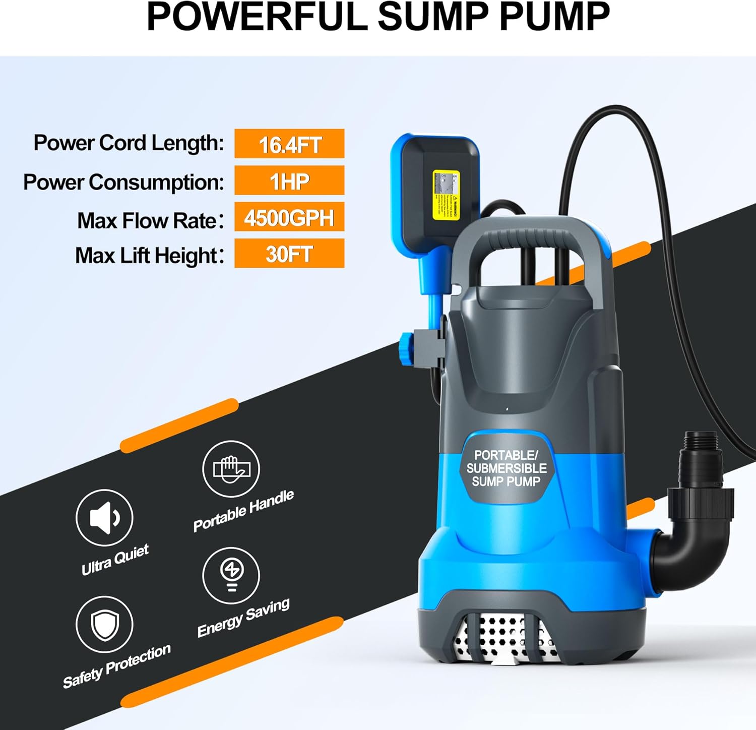 https://m.media-amazon.com/images/I/71bpsvJSCiL._AC_SL1500_.jpg