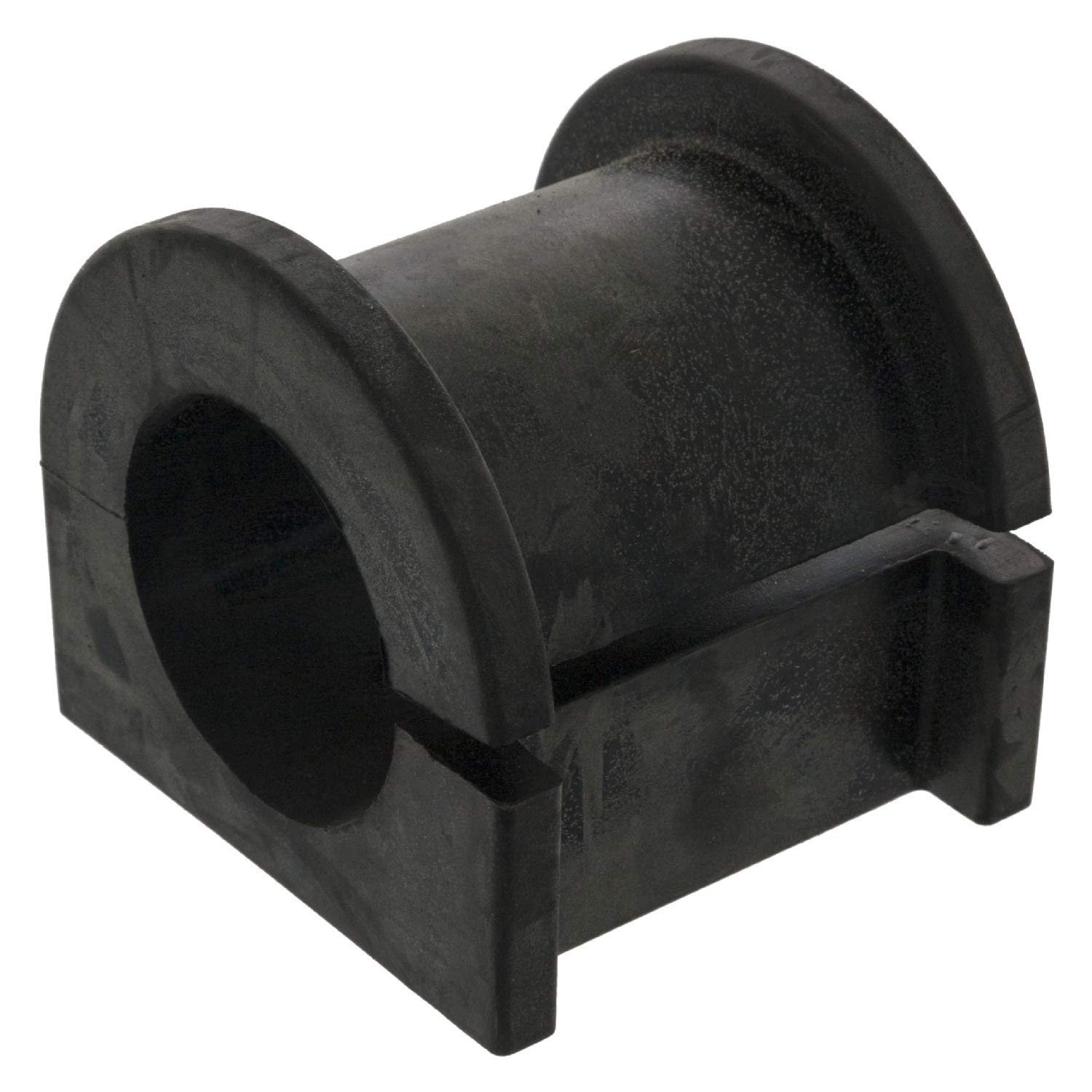 Anti Roll Bar Bush Rear Inner 11860 Febi Suspension 1629169 7401629169 Quality