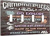 Vista 141 de Cubierta de interruptor de luz decorativa de pared de bruja negra Ouija Gótica Esqueleto Calavera 1 banda Placa frontal eléctrica de interruptor