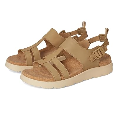 Merrell Fleur Backstrap Women