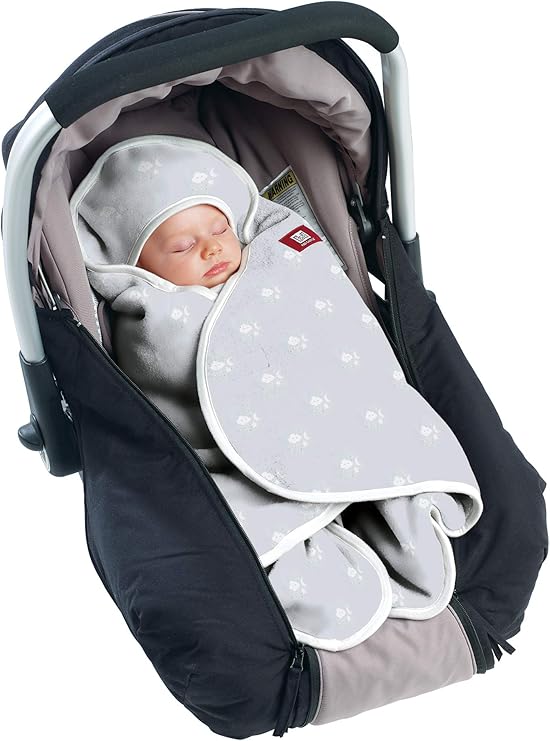 Red Castle Couverture Enveloppante Hiver Bebe Compatible Siege Auto Pousette Nacelle Double Polaire Douce Chaude Deperlante Respirante Babynomade Dreamy Cloud Gris Ardoise 0 6 Mois Amazon Fr Bebe Et Puericulture Red Castle Couverture Enveloppante Hiver Bebe Compatible Siege Auto Pousette Nacelle Double Polaire Douce Chaude Deperlante Respirante Babynomade Dreamy Cloud Gris Ardoise 0 6 Mois Amazon Fr Bebe Et Puericulture
