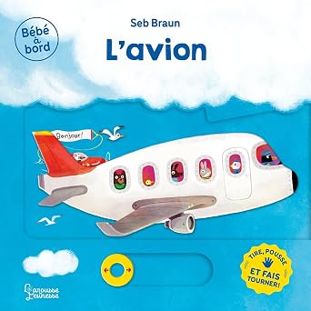 Les meilleurs livres pour les enfants de 2 ans : Les incontournables des étagères