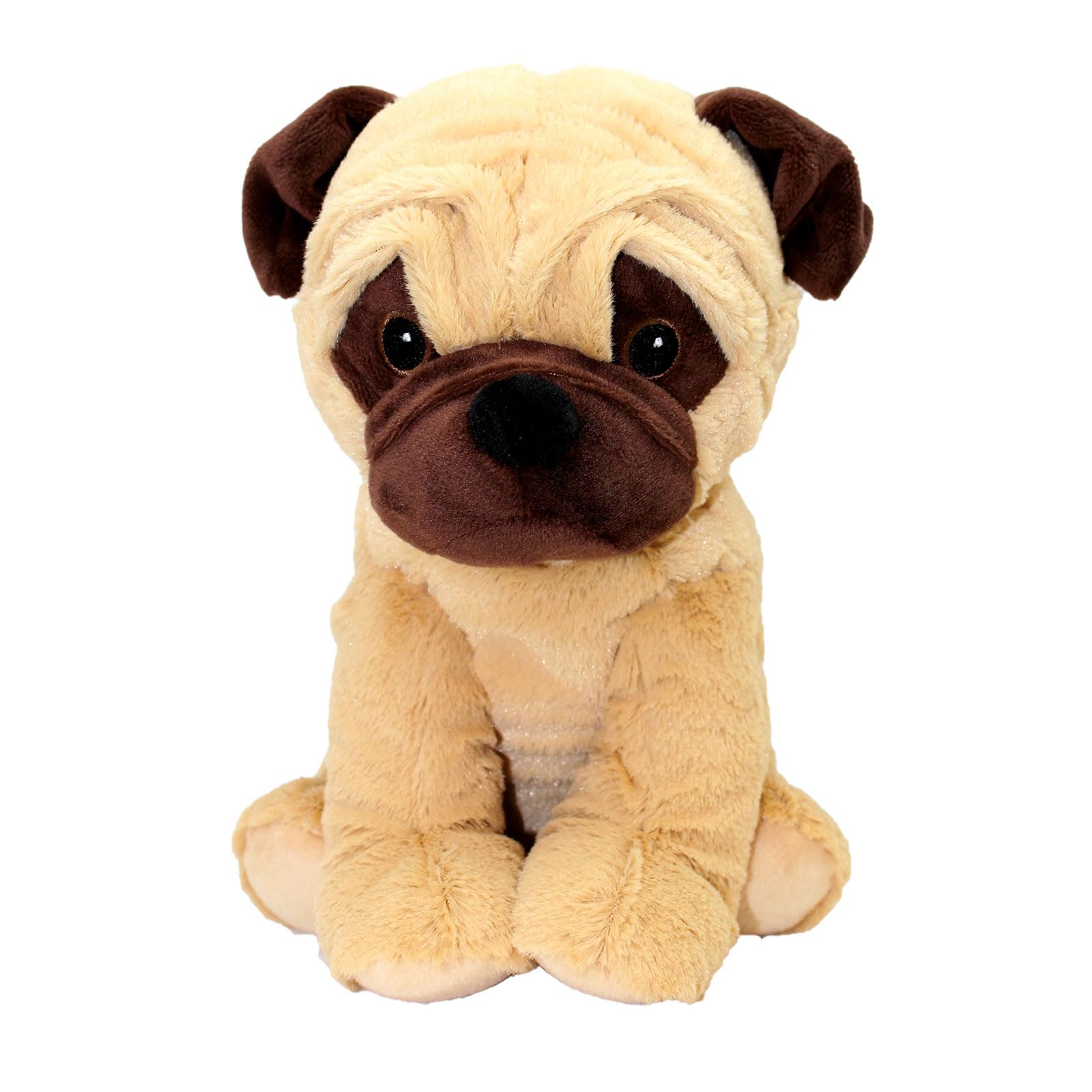 Greenlife Value Warmies Pug Beige 241 g