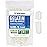 XPRS Nutra Size 5 Empty Capsules - 1000 Count Very Small Clear Empty Gelatin Capsules - Pills DIY Capsule Filling - Fillable Pill Gel Caps for Do-It-Yourself Vitamin Supplements