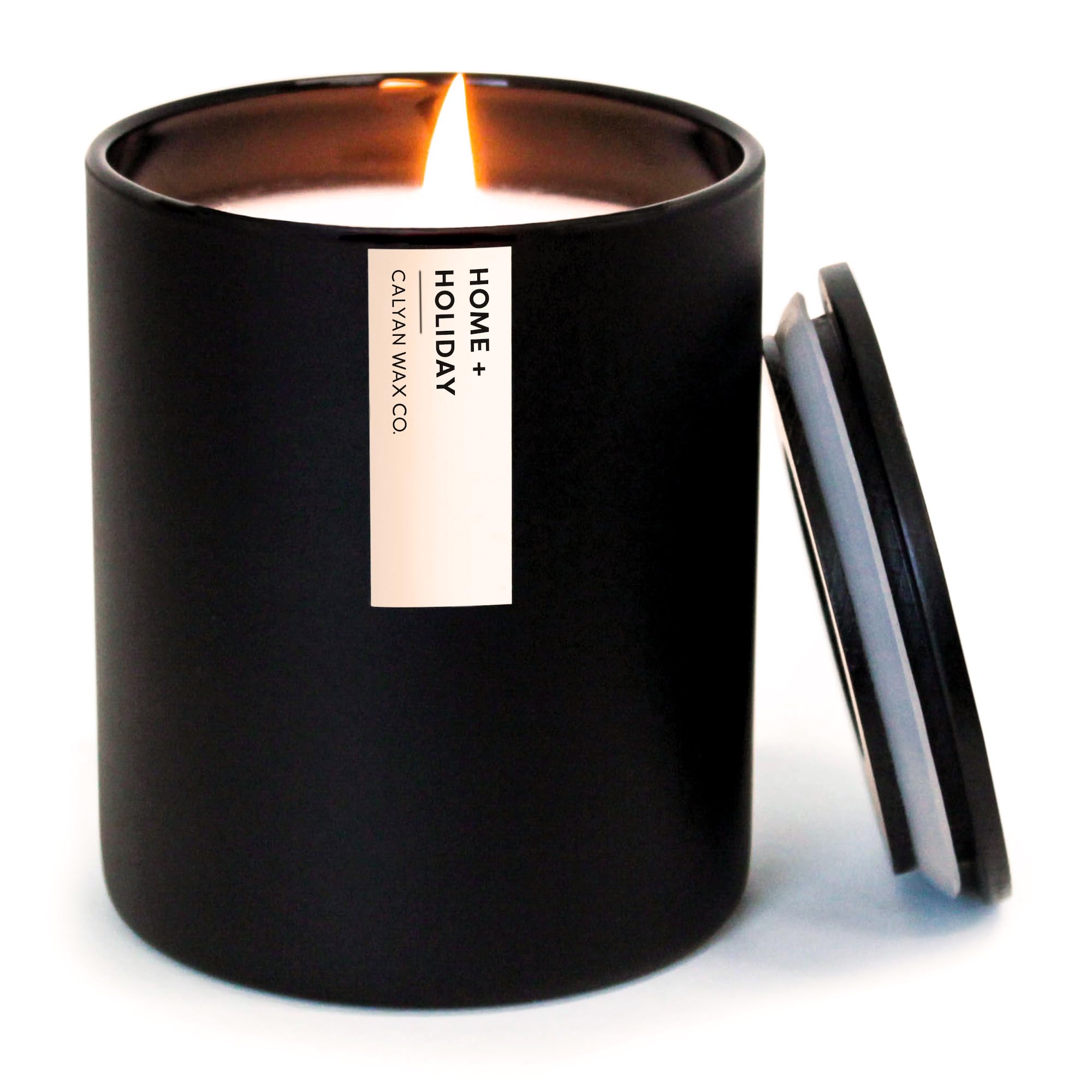 小物 Kalanyan Amazon.com: Calyan Wax Co. : Home & Holiday