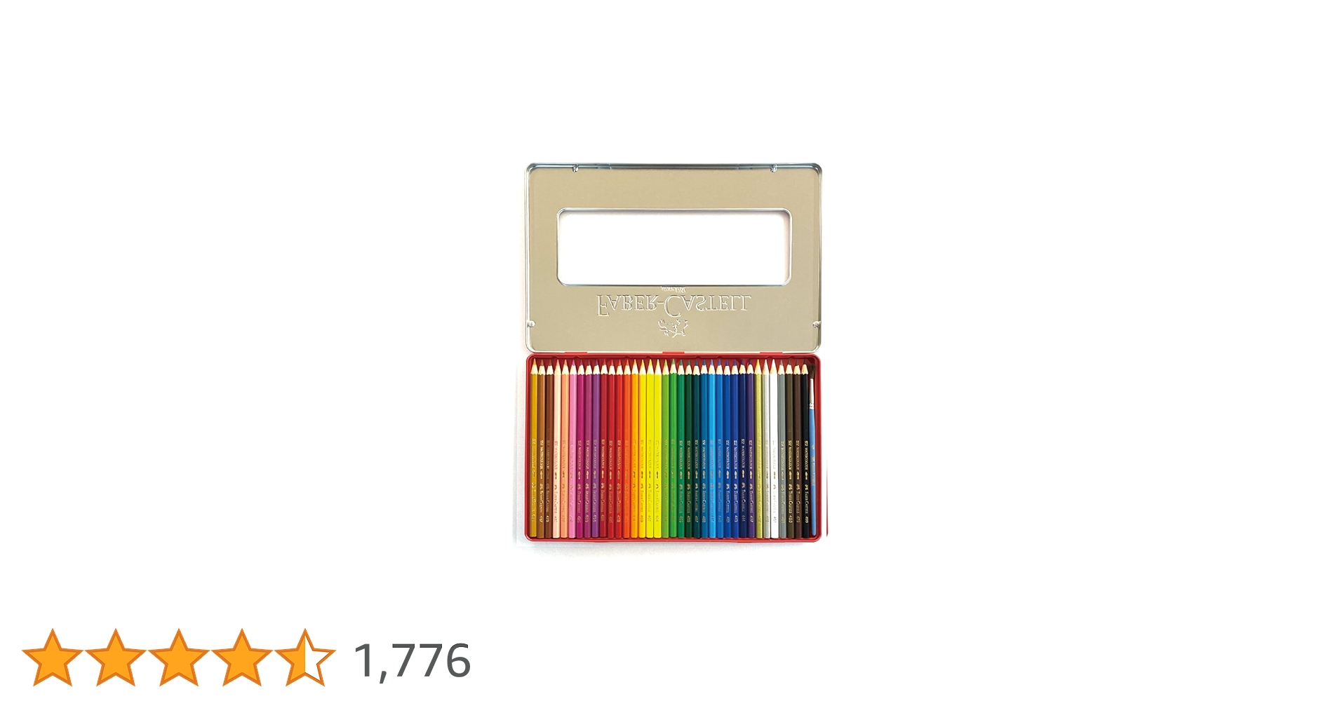 71bpxoKyfpL.jpg_BO30,255,255,