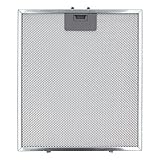 Consultez la description du produit pour plus d'informations sur l'article