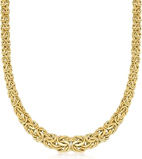 Amazon.com: Byzantine Chain