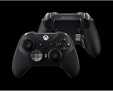 Xbox Manette Elite Série 2 Sans Fil - Noir - 12