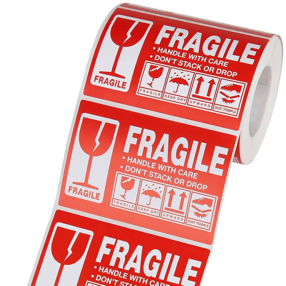 zakiaya様 発送用 CX003 キトーチェーンブロック CX形 KITO(キトー) 揚程2.5m 荷重