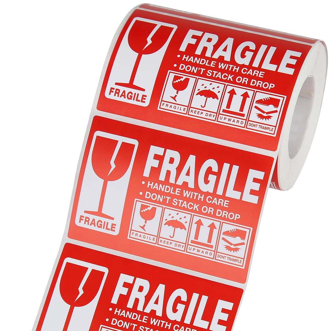 マイケル専用(壊れ物)① マイケル専用(壊れ物)① 楽天市場】パンチとチゼルセット 27本