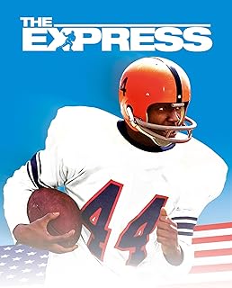 The Express