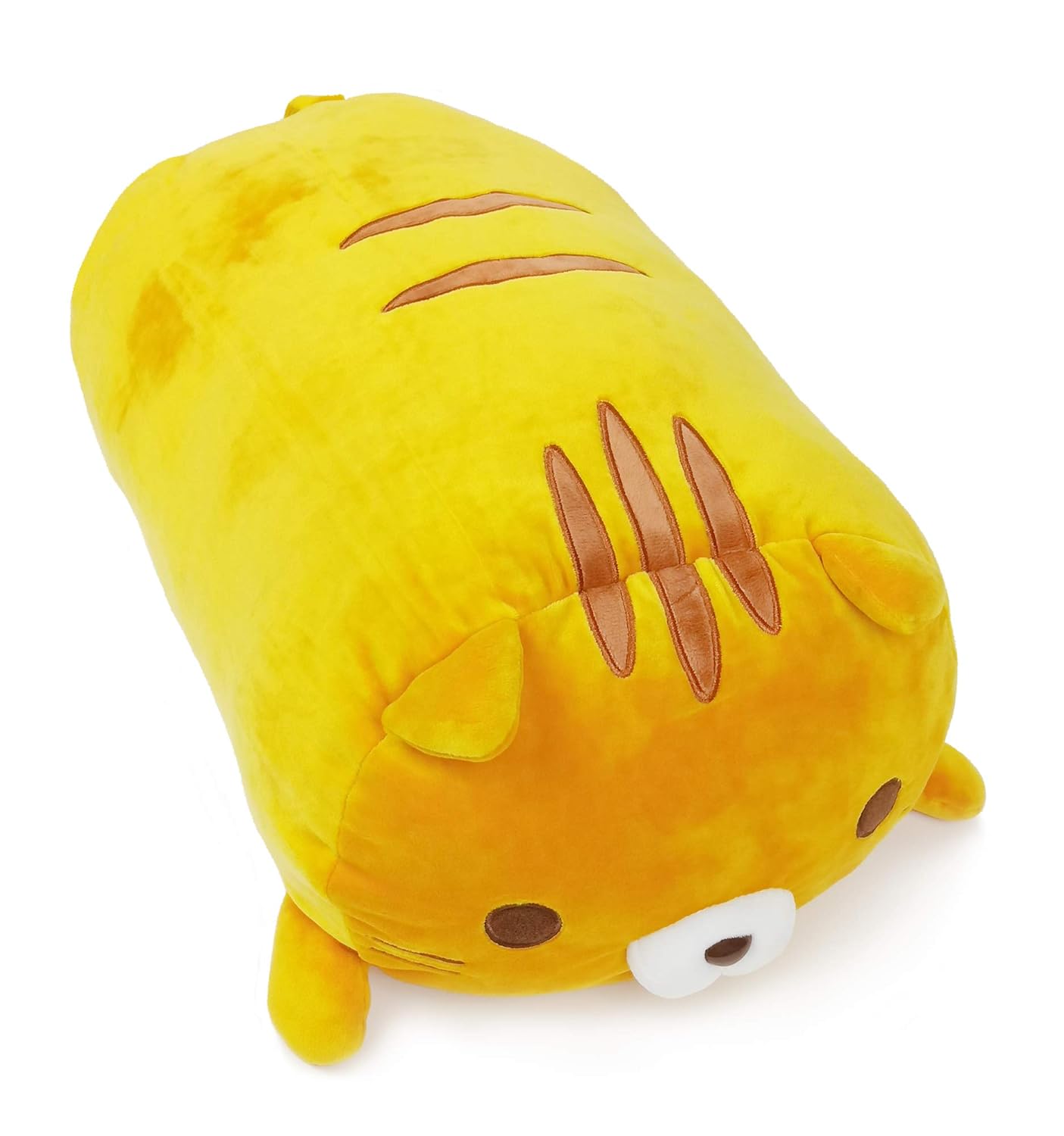 sasurai no tabineco amazon