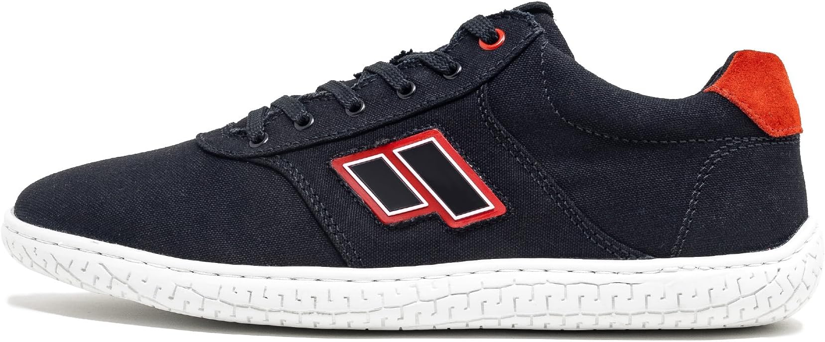 best nike casual sneakers