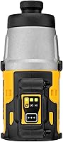 Vista 4 de DEWALT XTREME 12V MAX* Impact Driver Kit, 1/4-Inch (DCF801F2)