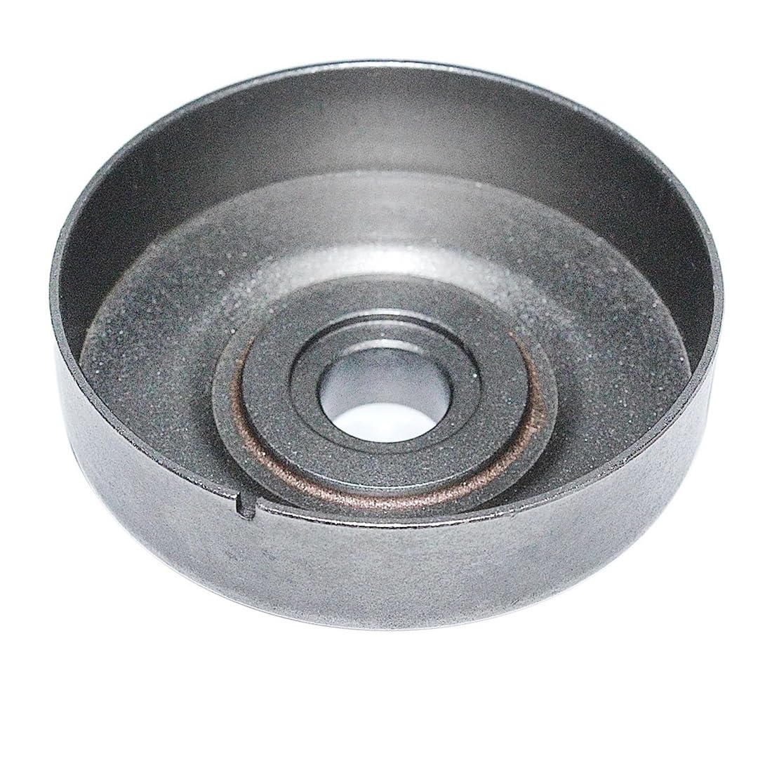Kit de Rueda Dentada con cojinete de Agujas y Tambor de Embrague Compatible con Motosierra MS290, MS390, 029, 039 y MS310.