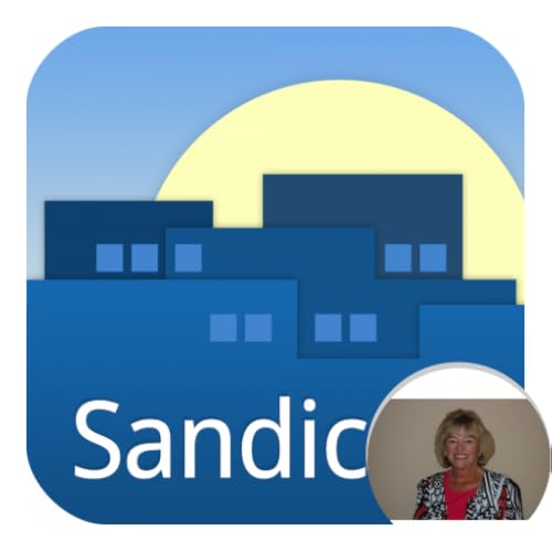 Jennifer Locke Mobile MLS - //medicalbooks.filipinodoctors.org