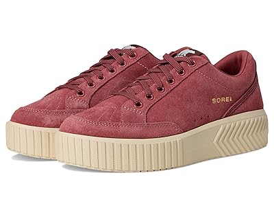 SOREL Ona Ave Low Sneaker Women