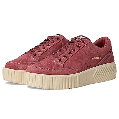 SOREL Ona Ave Low Sneaker Women