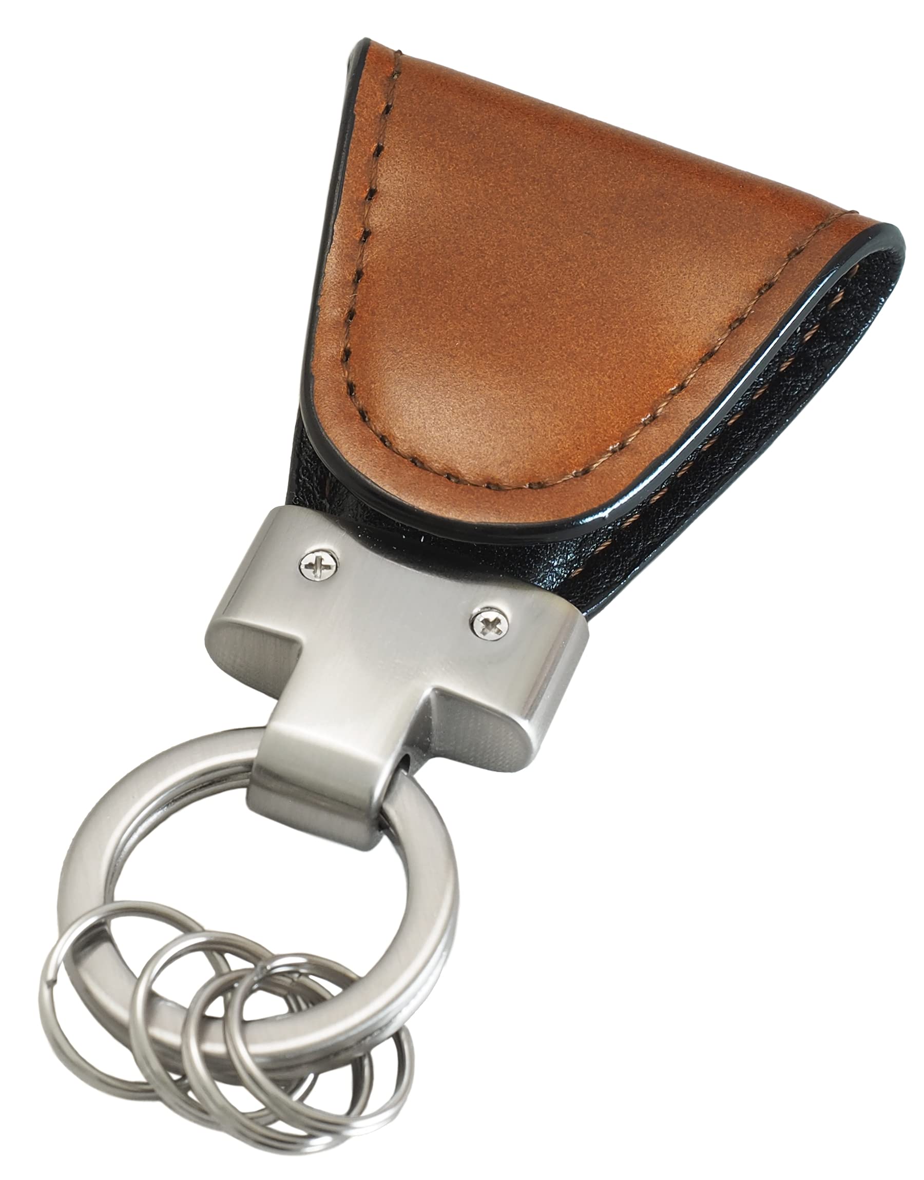 Consigliere New authentic key clipキークリップ Consigliere New authentic key clipキークリップ