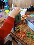 Review Image by Pulse Point Mom