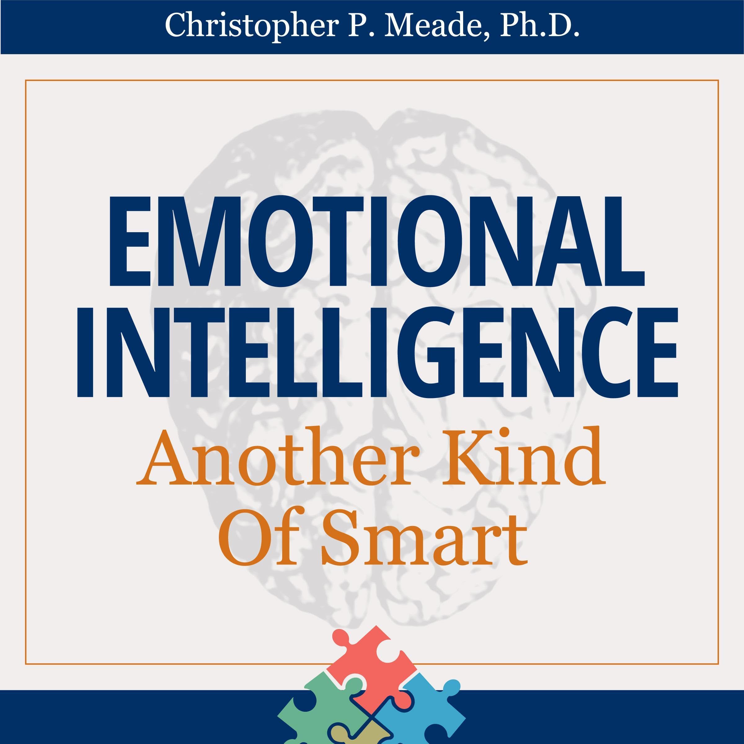 Emotional Intelligence