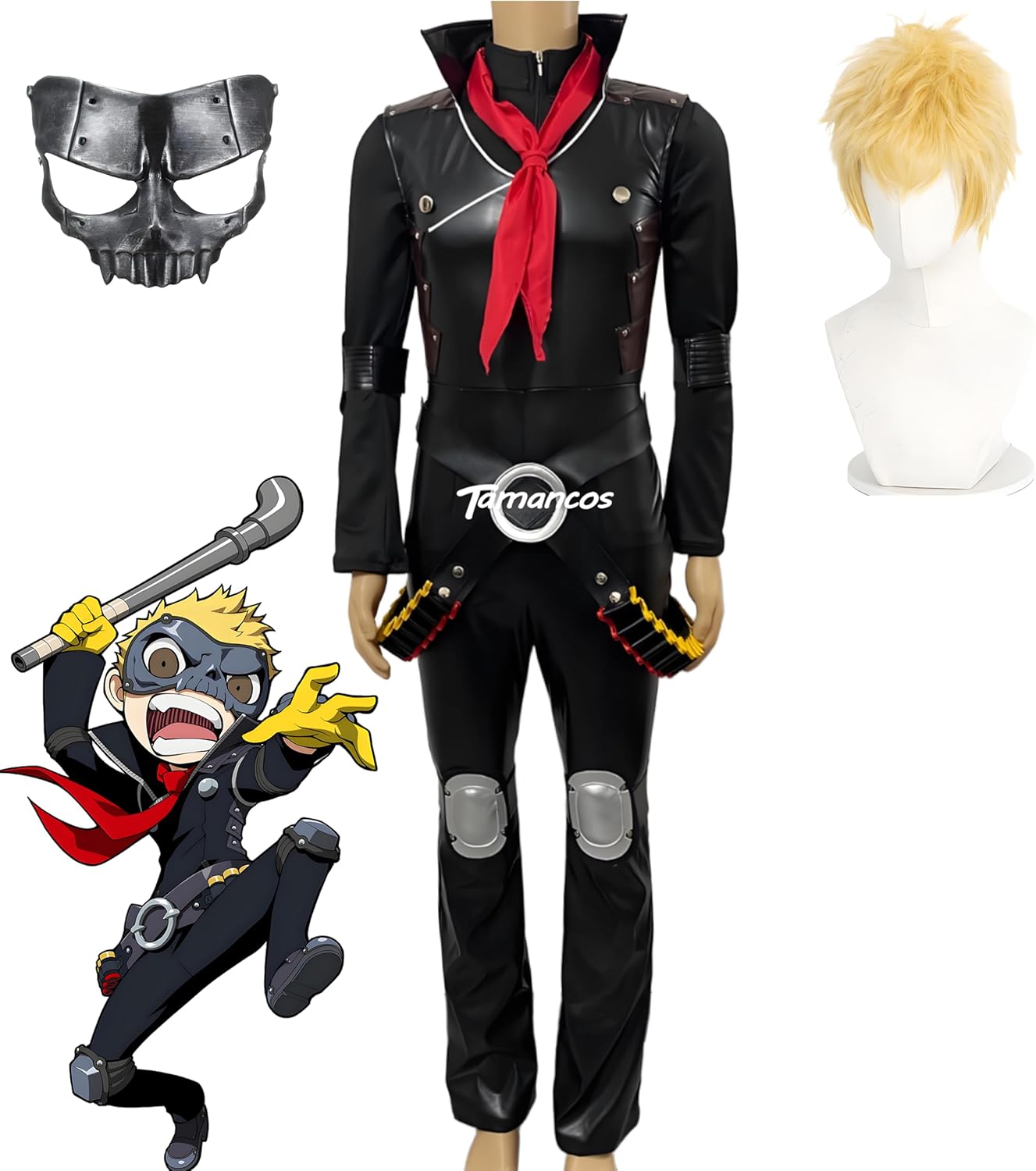 PSA10 MM4-SEC ベジット MM5-SEC3 ゴジータ ベジゴジセット Amazon.co.jp: MM4-SEC5 ベジット UR : おもちゃ