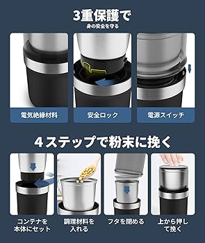 71bq0ZiUFAL._AC_UF350,