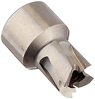 Algopix Similar Product 3 - Blair 11108-3 Cutter, 3/8 in