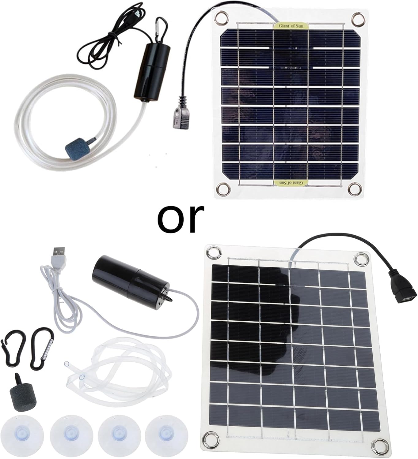 ソーラー式酸素発生器 水 酸素 池 エアレーター 水槽 水槽 プール F マットレス 電池式 ポータブル 自宅 電動インフレータブル