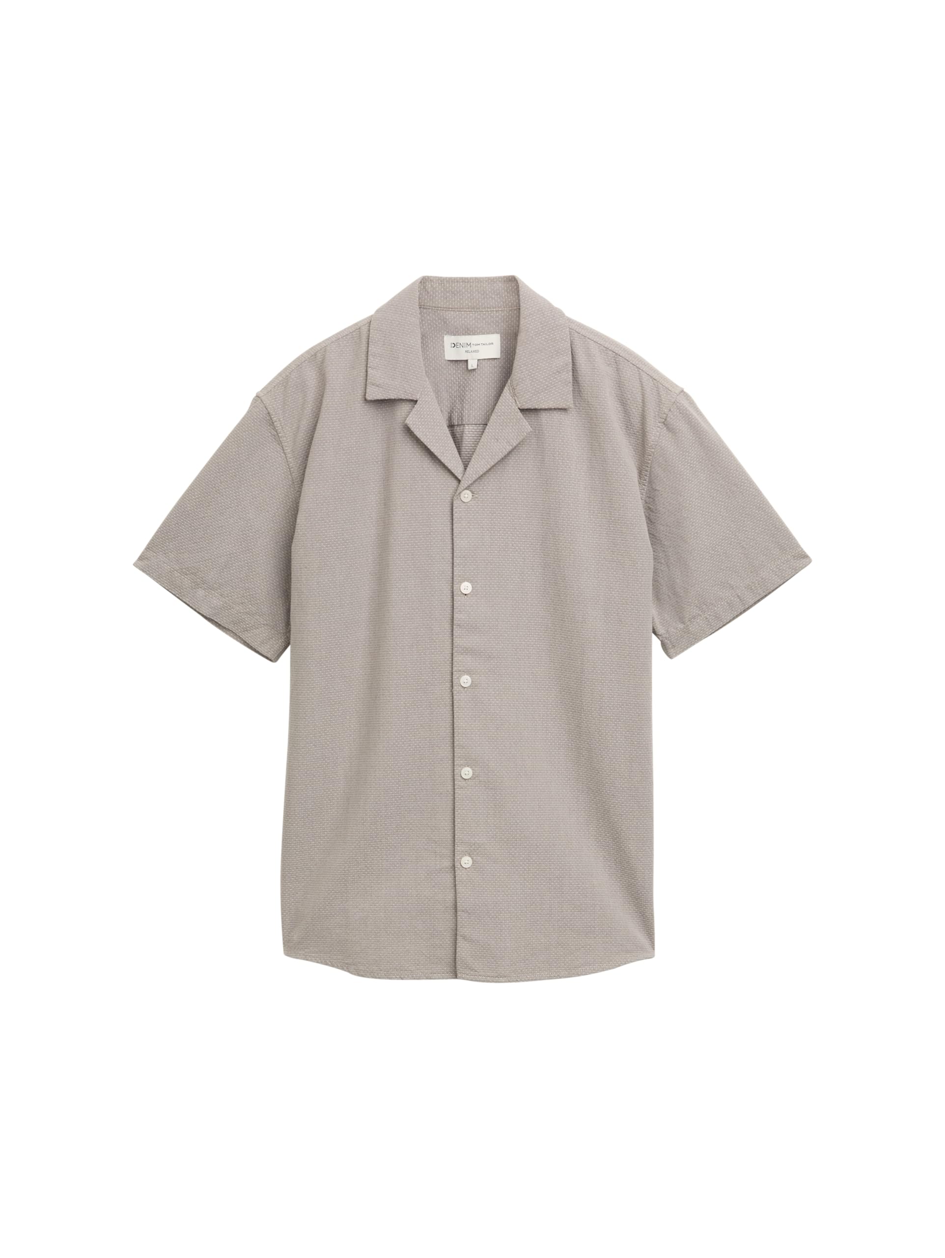 Tom Tailor Prime Day 2026