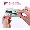 Product Photo 5
