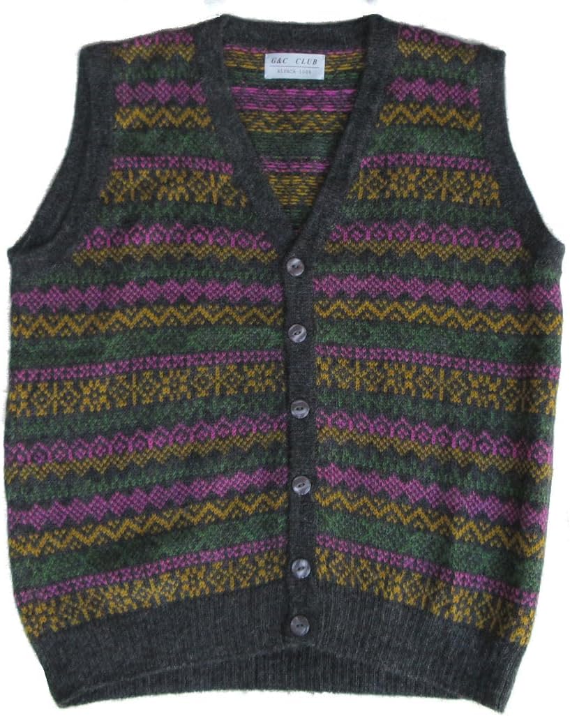 Tupperware クリアメイト大小8個入り L用すのこ2枚、トレー1枚付き