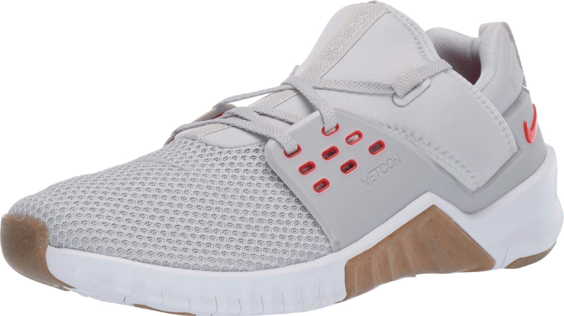 Nike Free Metcon 2 Mens Aq8306 061 Size 7 5 | Desertcart 