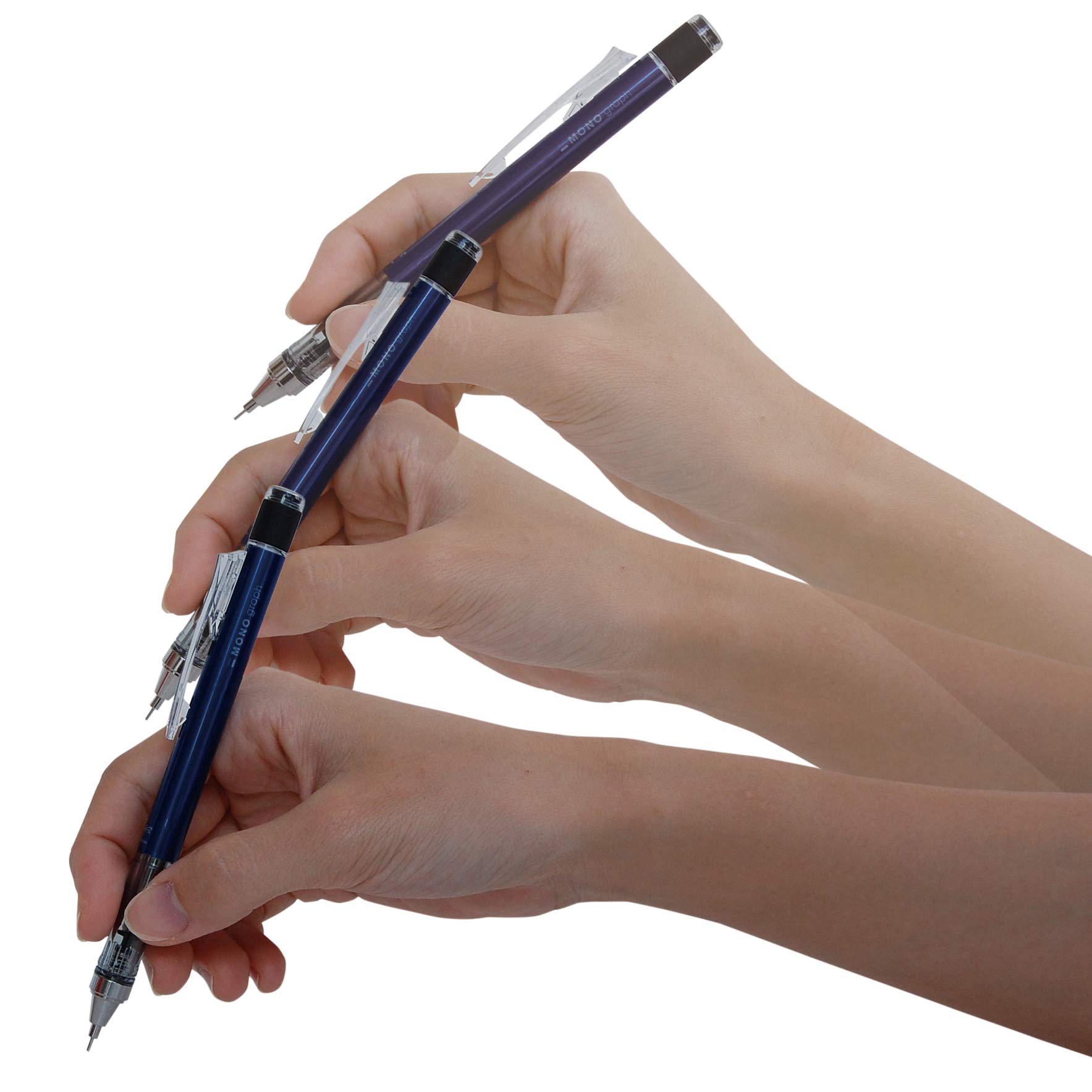 Amazon.co.jp: サンエックス リラックマ シャープペン モノグラフ