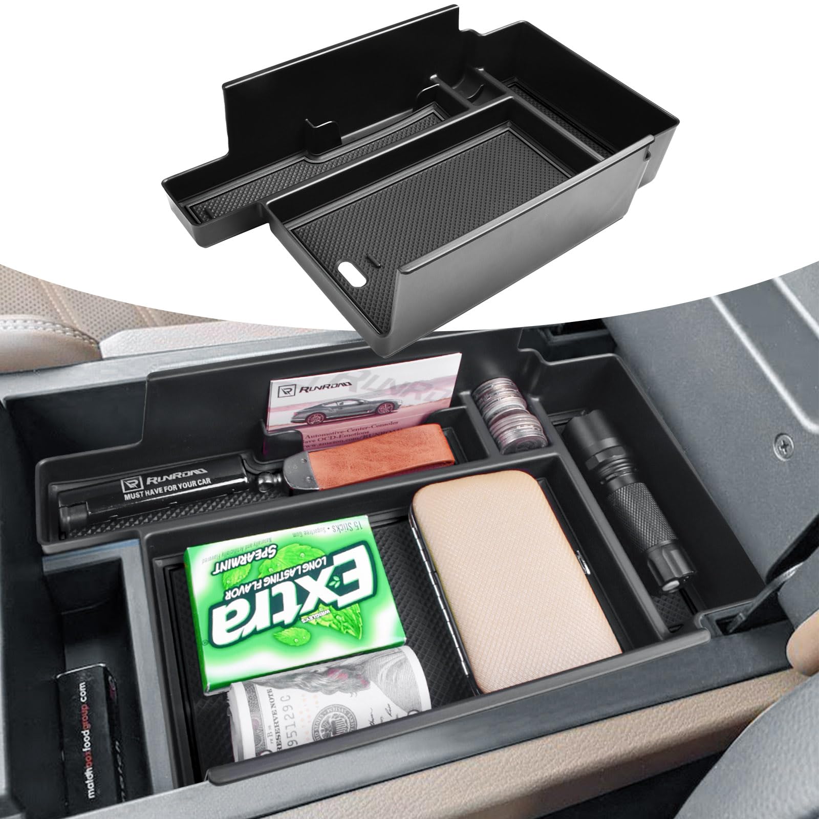 PREM SPACE 2023カレンダーBOX PREM SPACE 2023カレンダーセット